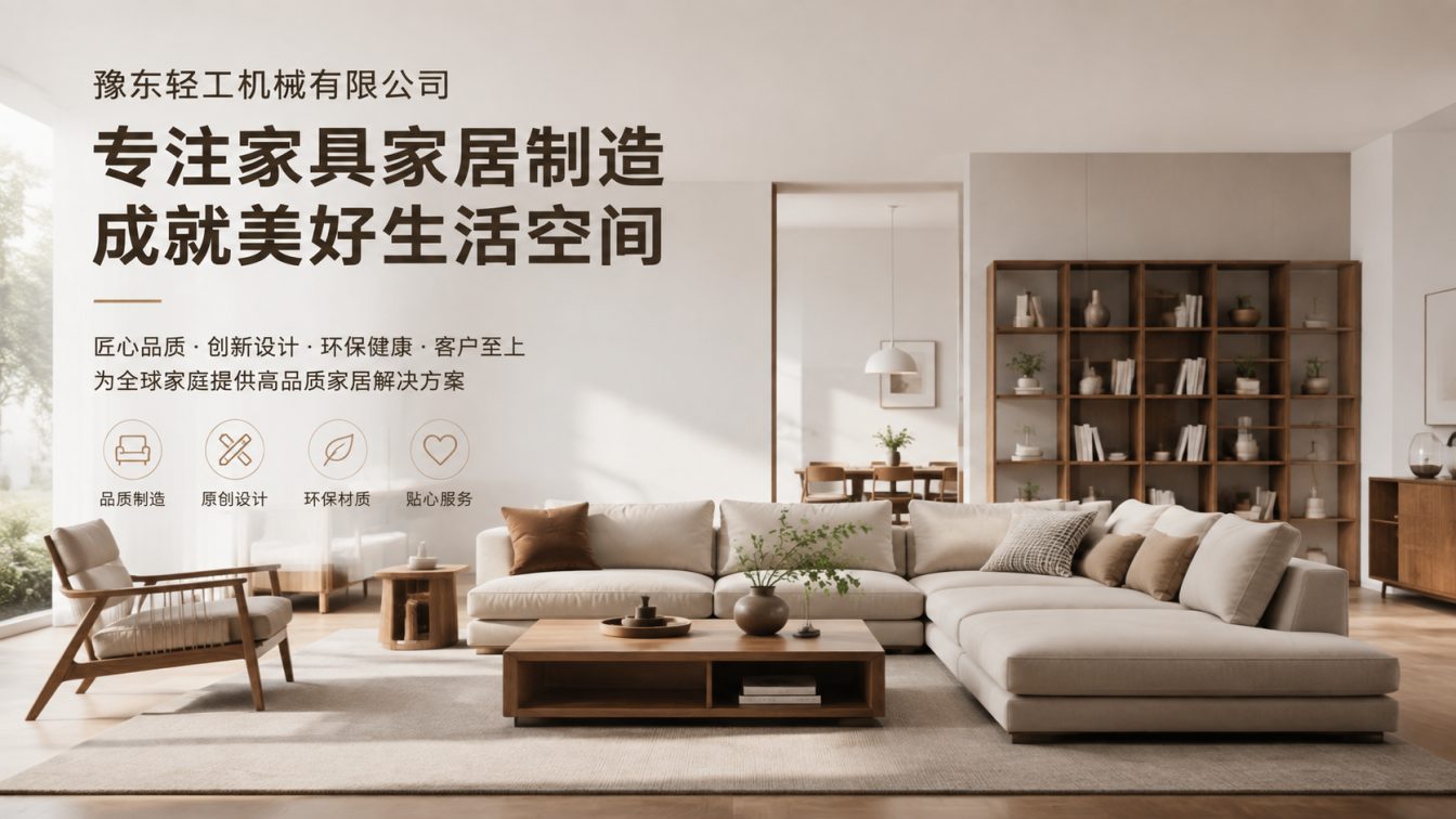 崇左为规模牧场提供青储收获方案